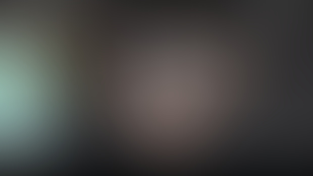 Test /