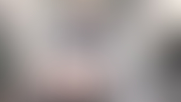 Tojo Kirumi hot pack (37 images)