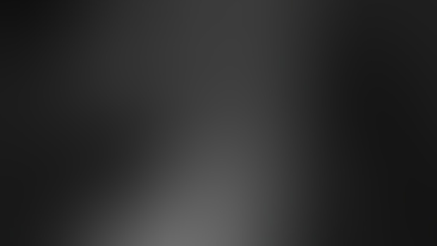 make you mine (4k +sketches ZIP)