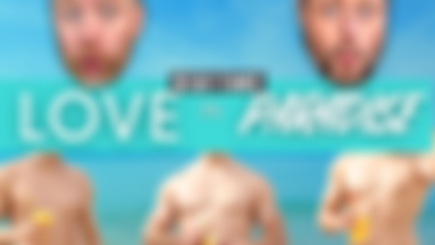 90 Day Fiancé Love in Paradise 0410 "We've Reached Our Final Destination"