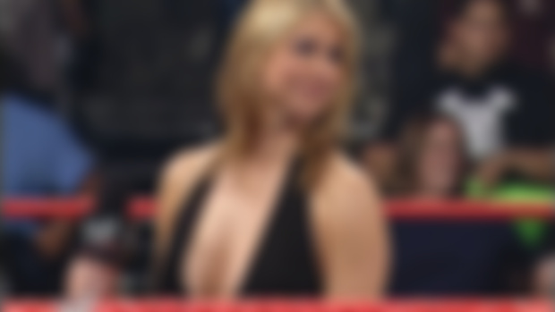 WTA