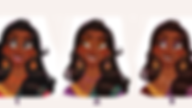 🌟Poll + New brushes sneak peek🌟