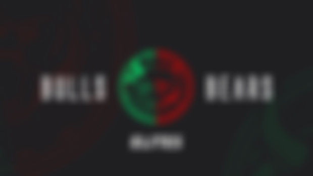Crypto ELITES Live 23