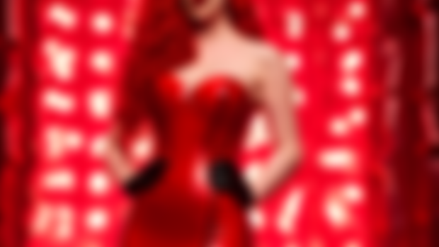 The post that started it all 🔴 Simone Rabbit 