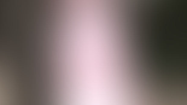 Next video already???🧽