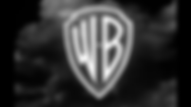 The Clue Club: The White Cockatoo (1935)