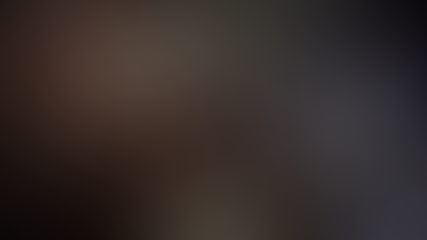 Stellar Blade | Eve | 720p