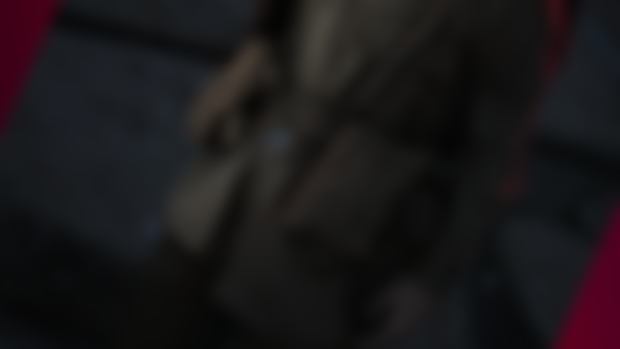 WWII - USA Uniform Pack - v3.0 - Standalone (Latest)