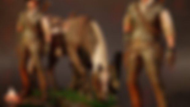 JOHN MARSTON DOWNLOAD LINK