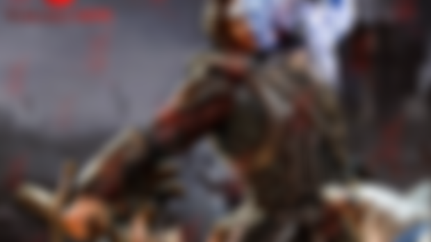 TALION DOWNLOAD LINK 