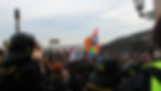 “La socialdemocracia ha desaparecido en Europa. Lo que hay es izquierda radical”: Janez Janša
