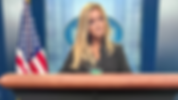 The Bob Cesca Interview (Ultimate Edition) 6/26/24