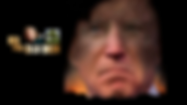 Charles Ortel in the First Amendment Forum – No C#ntree for Old Men