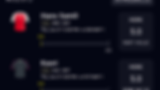 ⭐️$50 Esports Protected Play🚀🥵(just a repost)