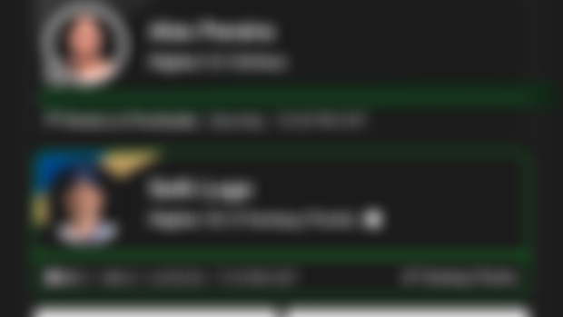 +$30✅🔥 WE ARE Currently on a winstreak of 5 slips in a row🥵 LFG, I forgot to post this one