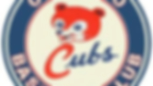 MLB Pick 6/26/24 