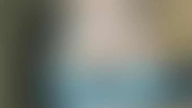 Trying a gif 