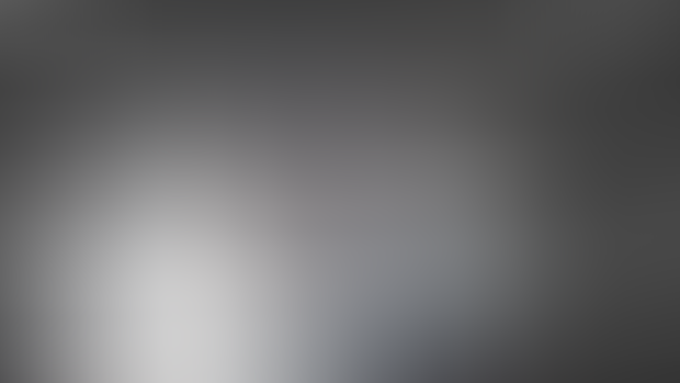 DKO Sneak Preview (Sketch)