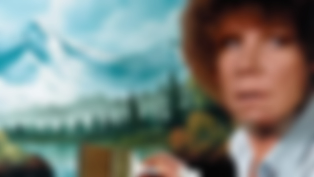 Sister Wives S10 E07: Meri Makes Amends!