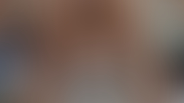 Some ass action AI