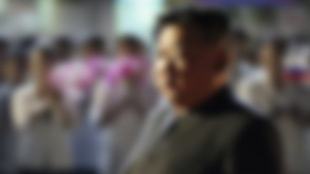 北約援兵未到  北韓派兵烏東