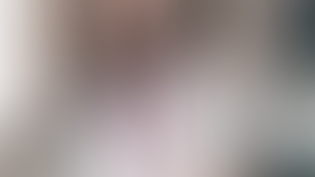 No854📕Underboob Serafuku (118p) - PREVIEW