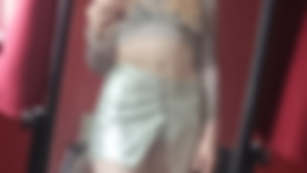 Cadillac Original Choreo Outfits