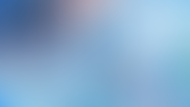 Wallpaper