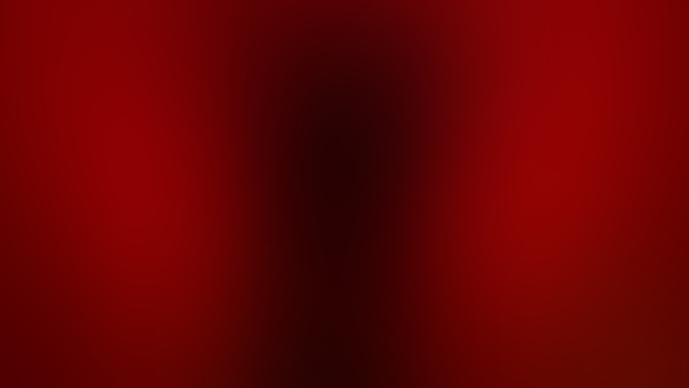 Something is coming...