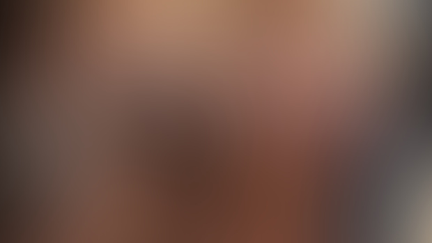 TEASR: Scarlett and Ayesha.🥵🥵🥵