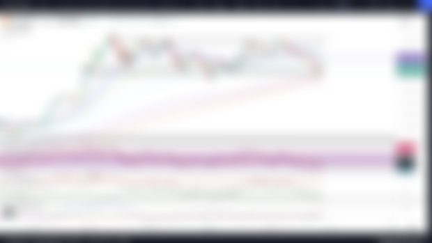 Bitcoin udpate 27/06 (16:30)