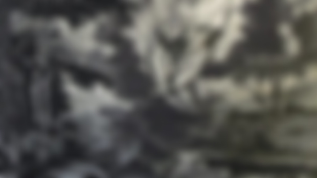re-upload 無奇不有 2024年6月28日以 以諾書 Part C