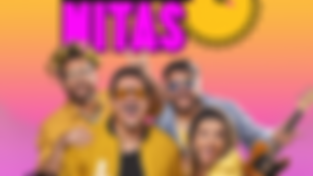 GANÓ LA VINOTINTO + FRANCISCO RAMOS | MAÑANITAS ☀️