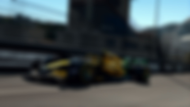 RSS 2023 Mclaren Senna livery (unedited)