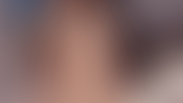 Tohsaka Rin hot pack4  (79 images)