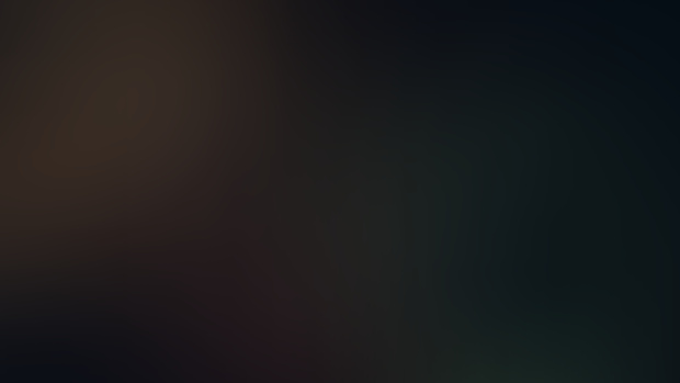FluffyUpdater test