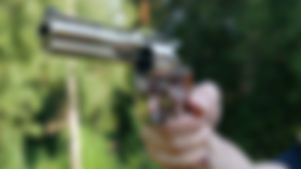 Colt Python lite mer högupplöst