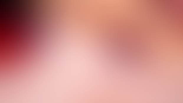 Furina Threesome Koikatsu - Loop ❤️‍🔥🍆 | All Files
