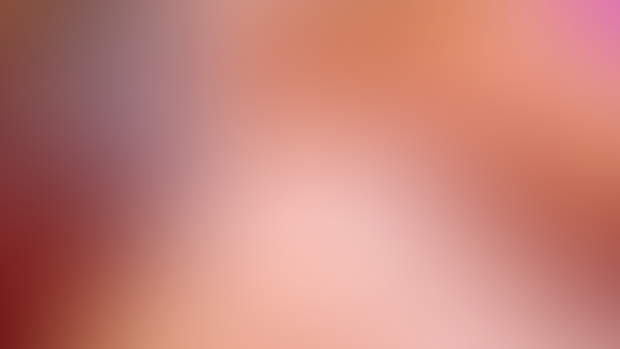 Furina Threesome Koikatsu - Loop ❤️‍🔥🍆 | Images & Videos