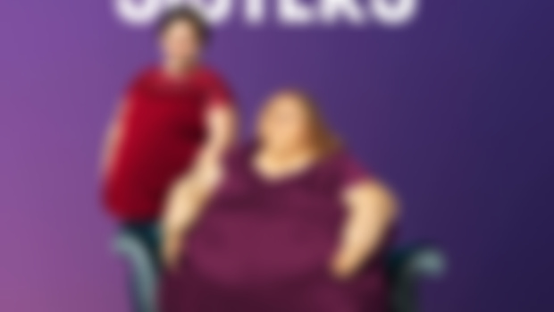 1000lb Sisters S02 E01: Life Altering News!