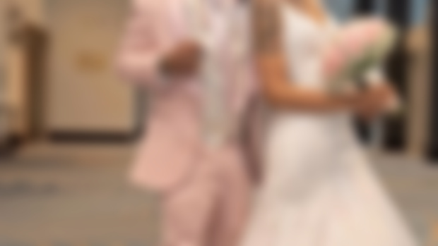 Ericka Kings ex husband “Shawty Shawty” 