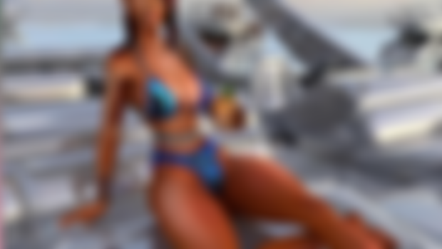 Hibiscus Blend File
