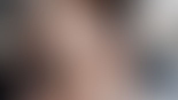 ㅤ