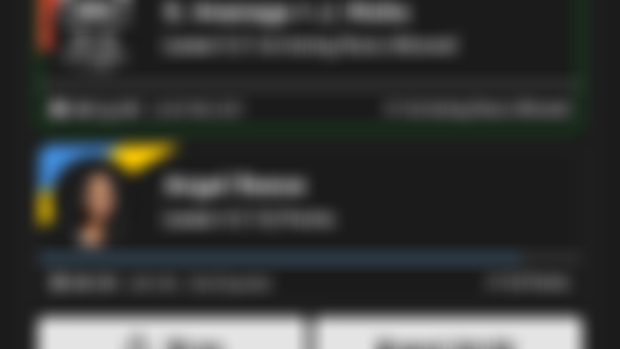 +$89✅💰 Cash The Underdog 2 Man🔥
