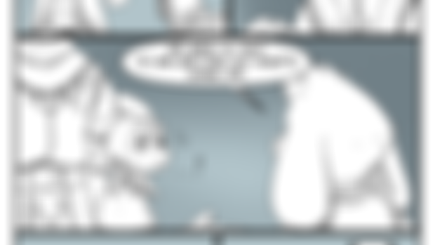 OTV: Chapter 7: Page 213 