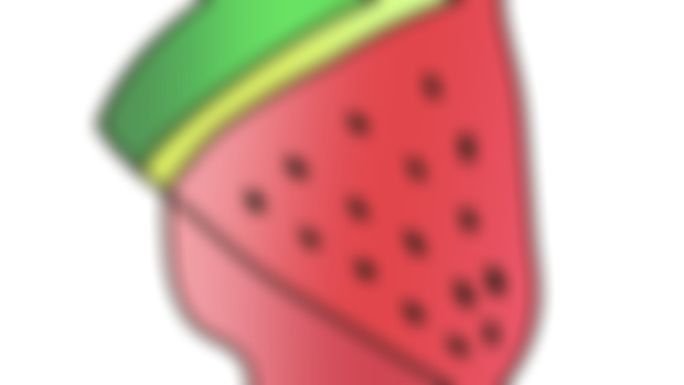 Watermelon Drip 