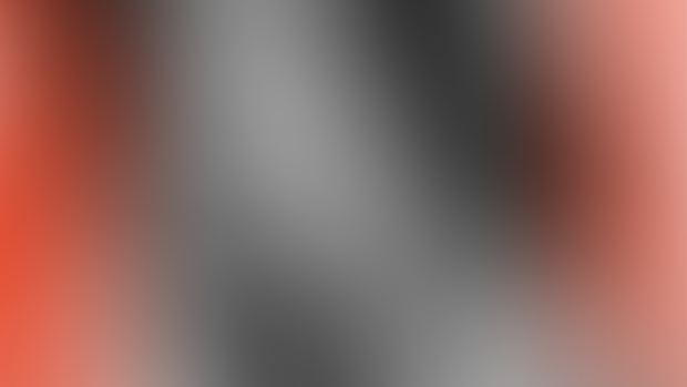 John Carpenter, How Can You Choose? Patreon Bonus Episode06 27 2024