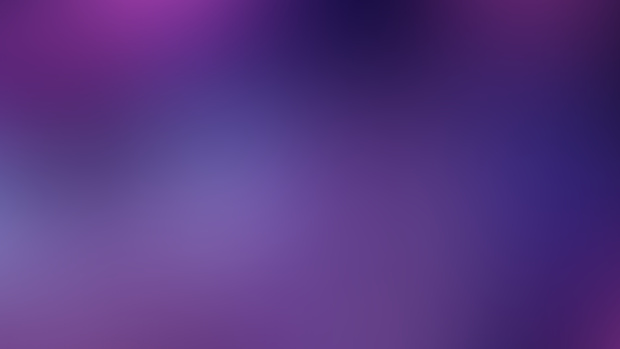 Juri Han Growth Giantess FJ in Night Club [Animation]