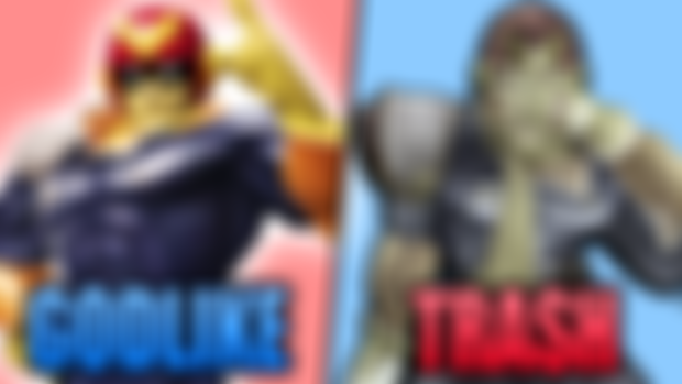 Biggest Downgrades