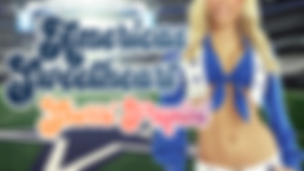 Americas Sweetheart: Sherri Papini!